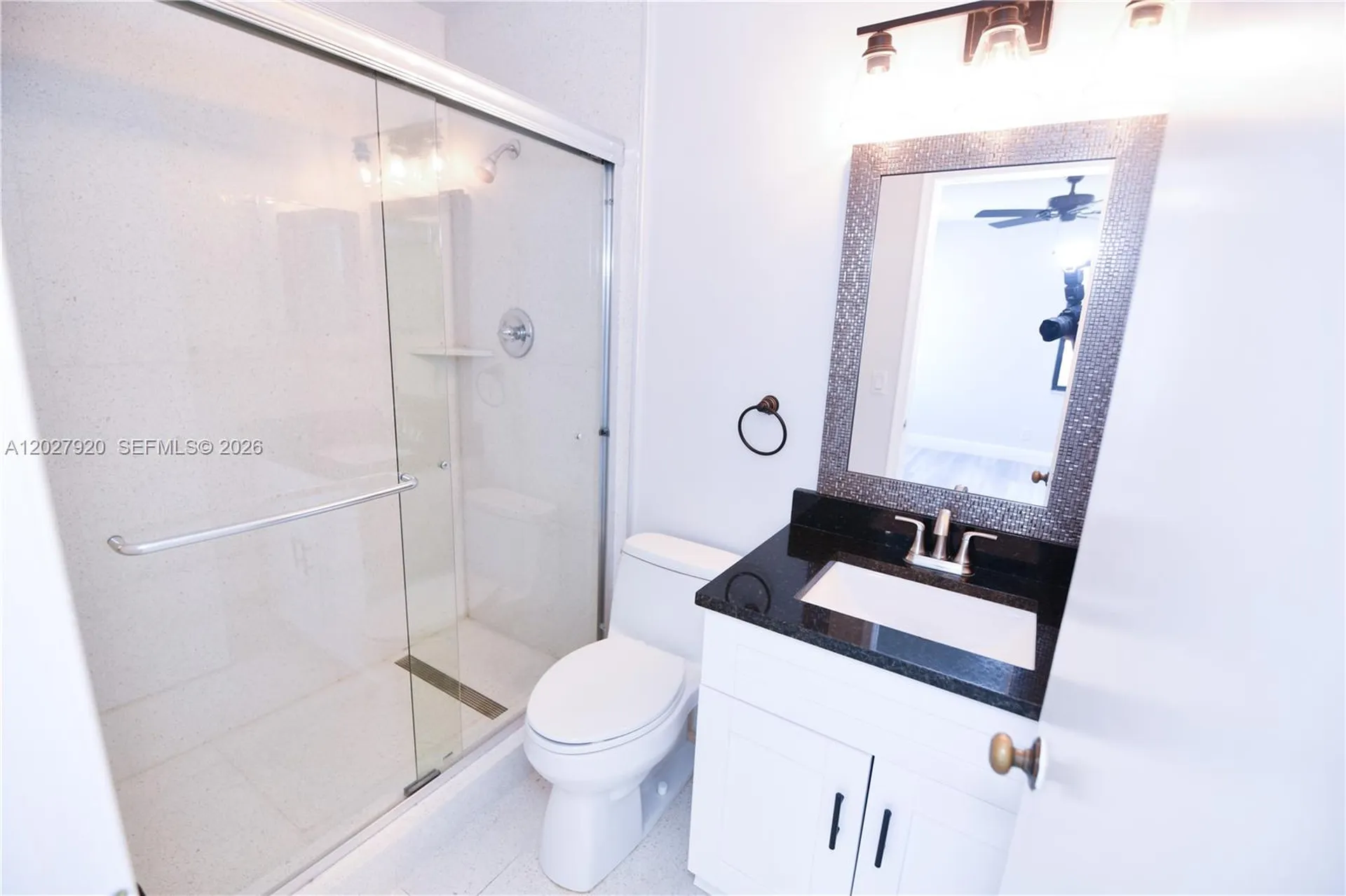 2315 SW 22nd Avenue Delray Beach FL 33445