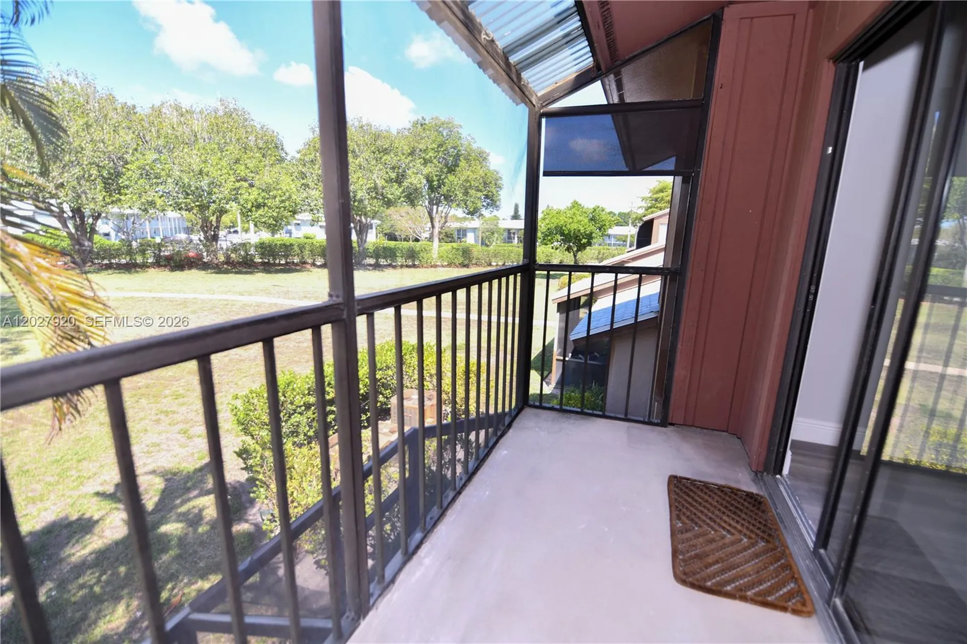 2315 SW 22nd Avenue Delray Beach FL 33445
