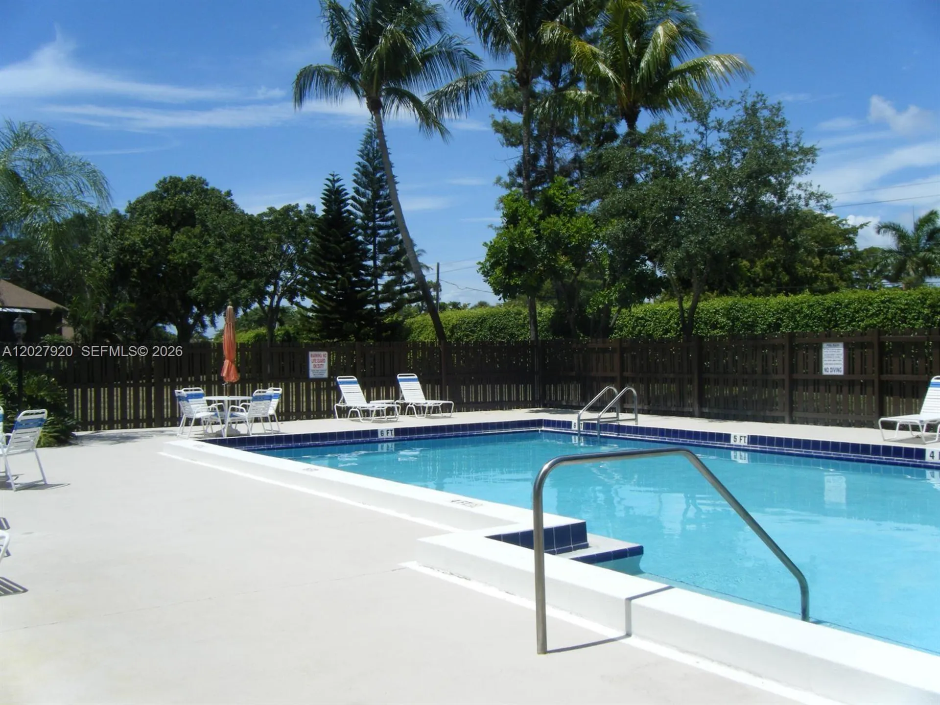 2315 SW 22nd Avenue Delray Beach FL 33445