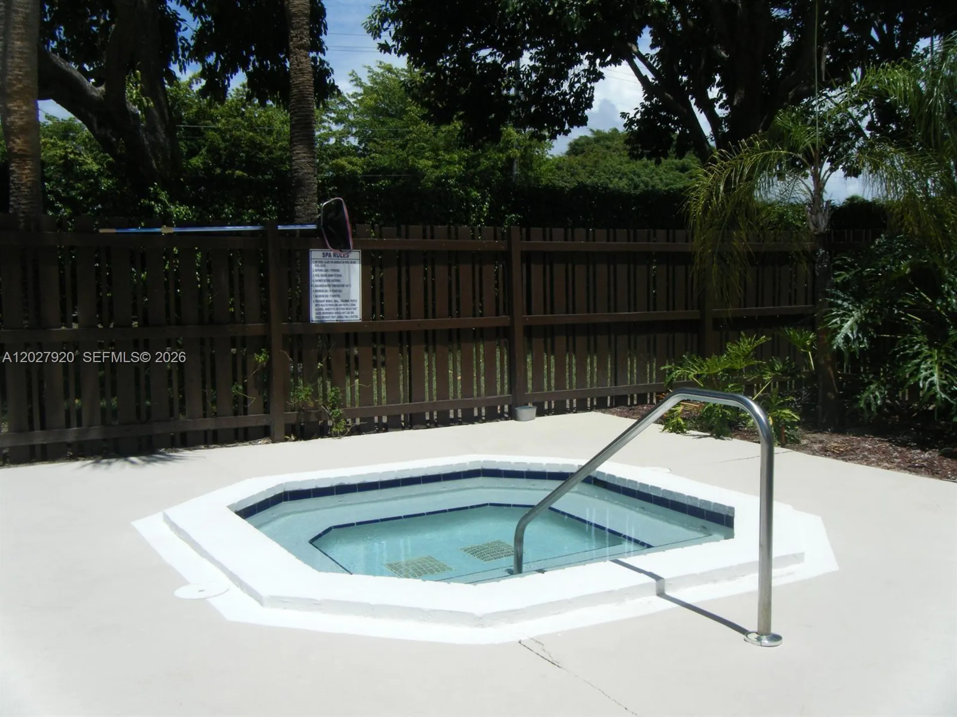 2315 SW 22nd Avenue Delray Beach FL 33445