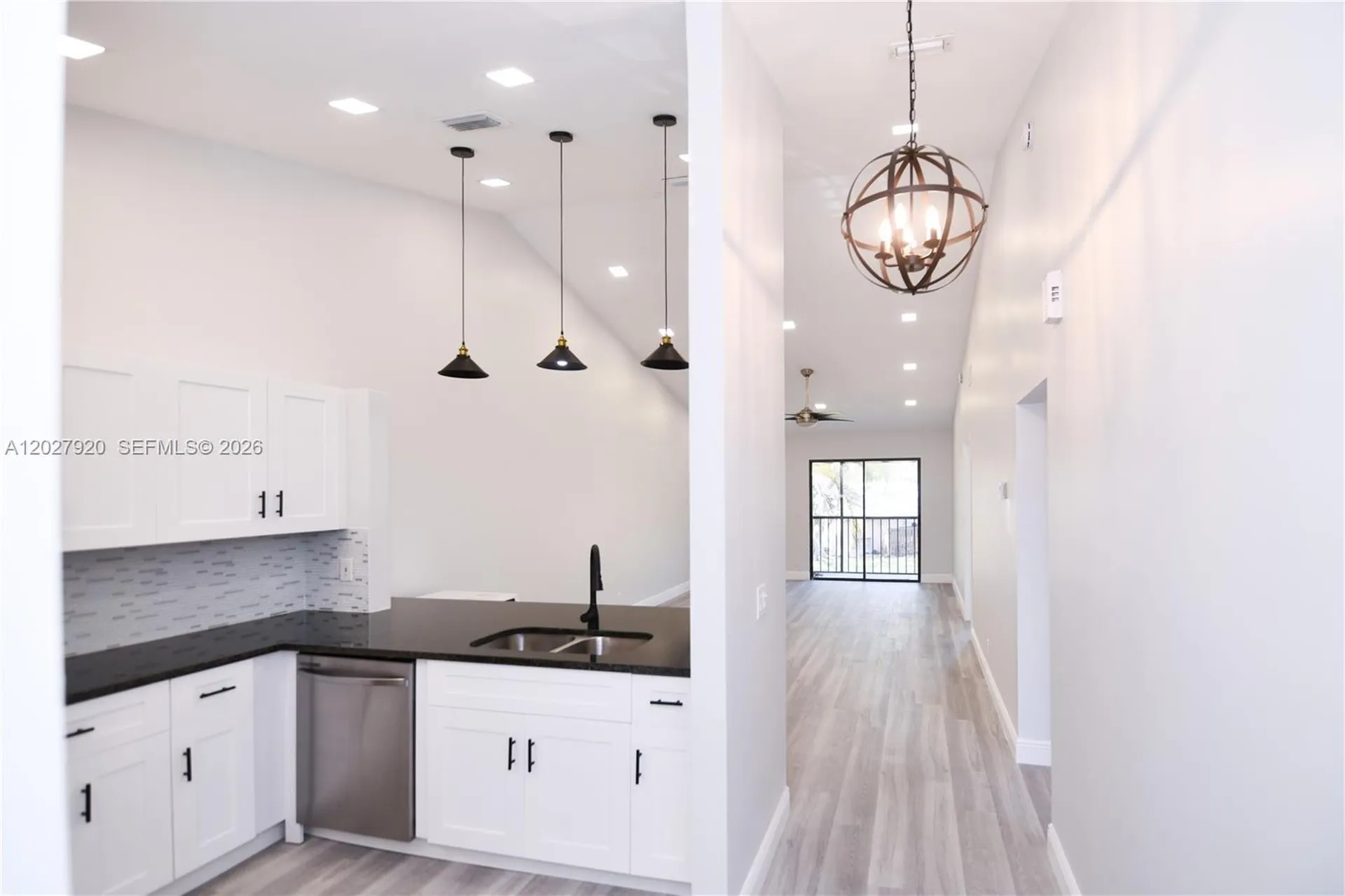 2315 SW 22nd Avenue Delray Beach FL 33445