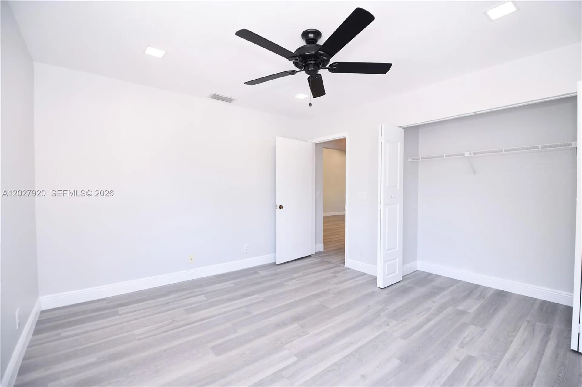 2315 SW 22nd Avenue Delray Beach FL 33445