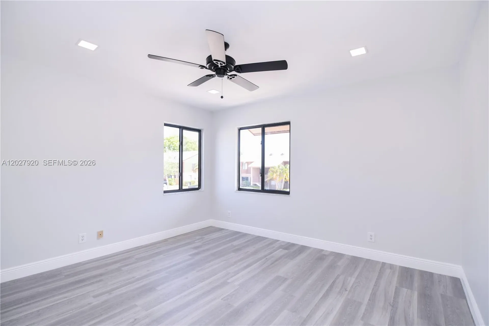 2315 SW 22nd Avenue Delray Beach FL 33445