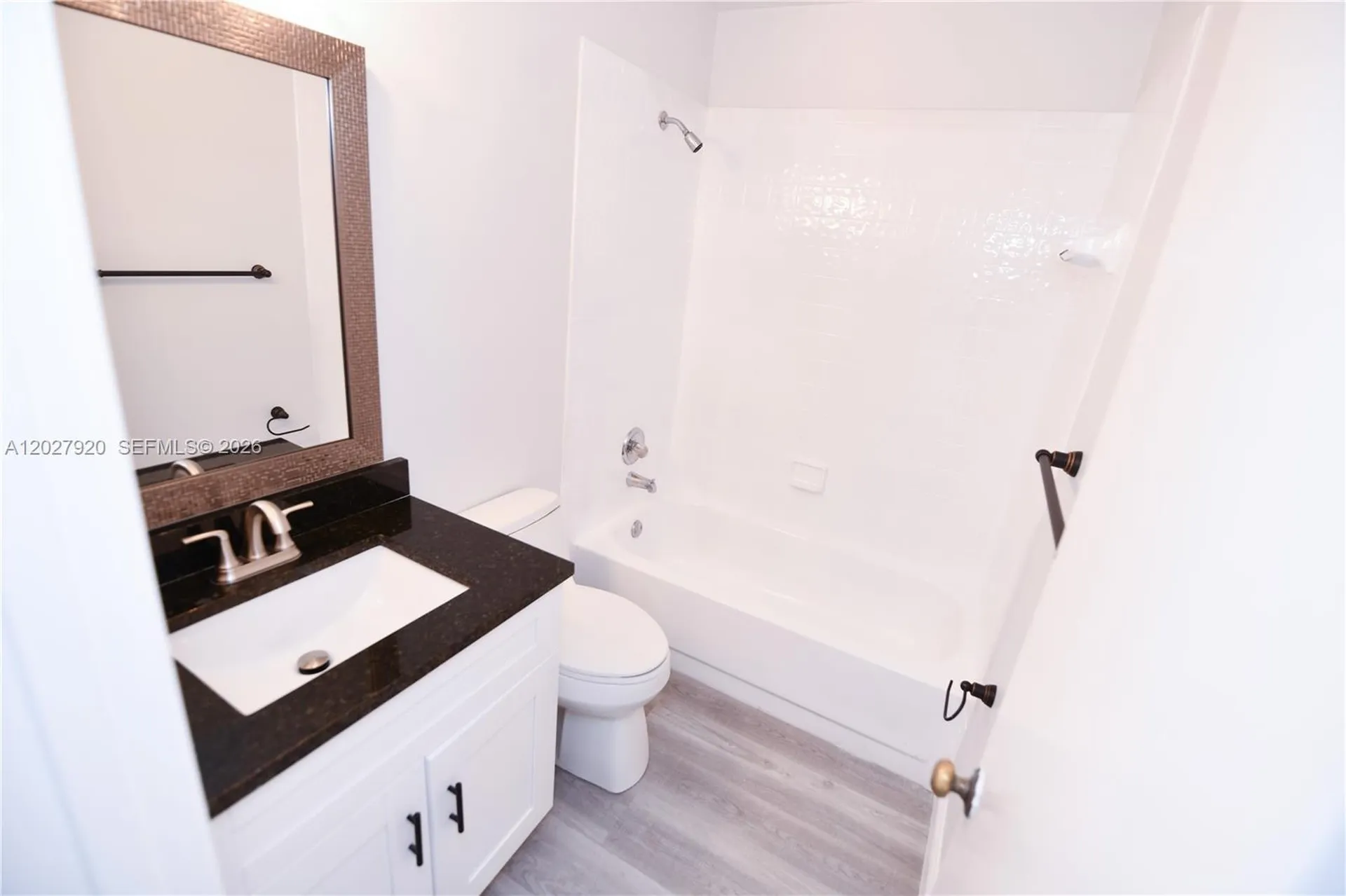 2315 SW 22nd Avenue Delray Beach FL 33445
