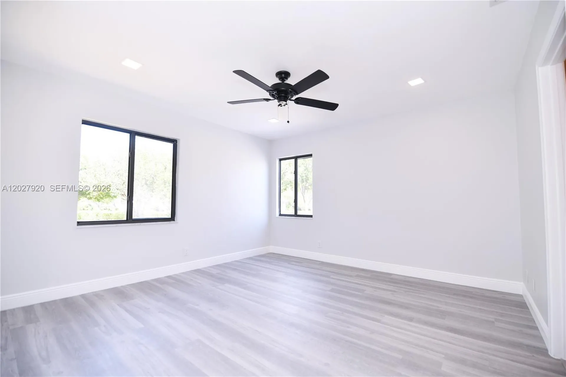2315 SW 22nd Avenue Delray Beach FL 33445