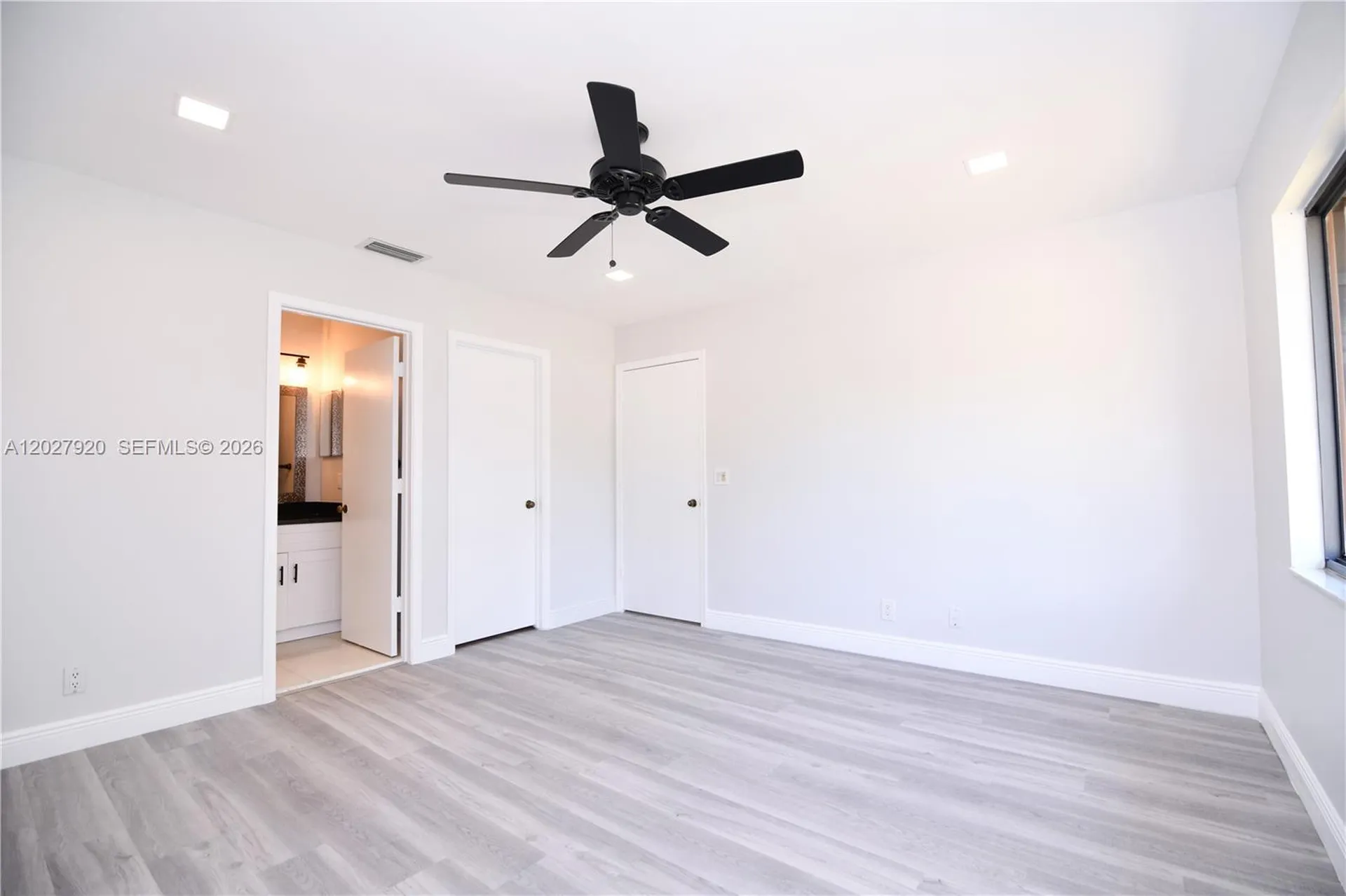 2315 SW 22nd Avenue Delray Beach FL 33445