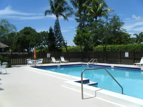 2315 SW 22nd Avenue Delray Beach FL 33445