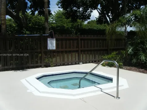 2315 SW 22nd Avenue Delray Beach FL 33445