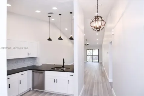 2315 SW 22nd Avenue Delray Beach FL 33445