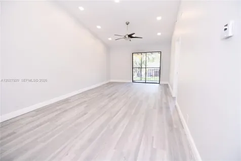 2315 SW 22nd Avenue Delray Beach FL 33445