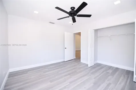 2315 SW 22nd Avenue Delray Beach FL 33445