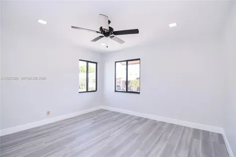 2315 SW 22nd Avenue Delray Beach FL 33445