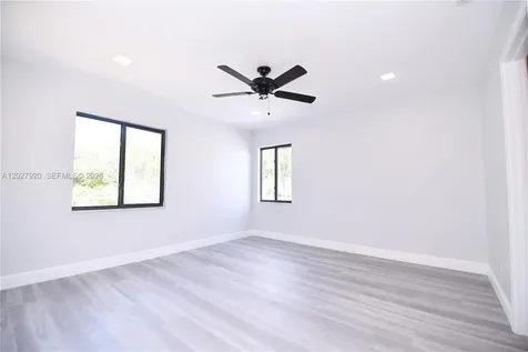 2315 SW 22nd Avenue Delray Beach FL 33445