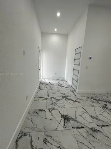 680 NW 124th Place Miami FL 33182
