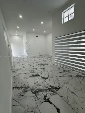 680 NW 124th Place Miami FL 33182
