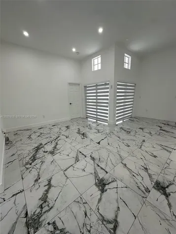 680 NW 124th Place Miami FL 33182