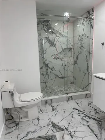 680 NW 124th Place Miami FL 33182