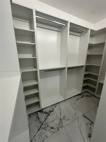 680 NW 124th Place Miami FL 33182