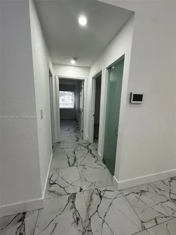 680 NW 124th Place Miami FL 33182