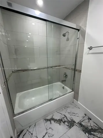680 NW 124th Place Miami FL 33182