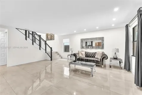 10250 NW 76th Terrace Doral FL 33178