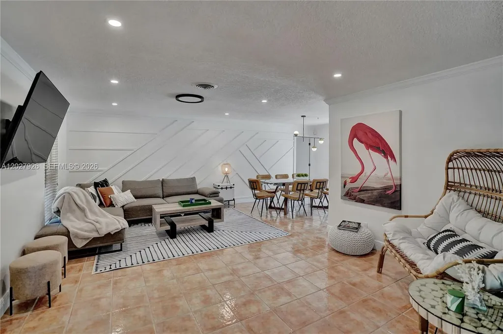6421 NE 22nd Avenue Fort Lauderdale FL 33308