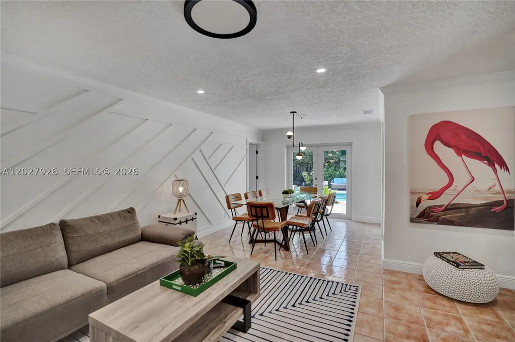 6421 NE 22nd Avenue Fort Lauderdale FL 33308