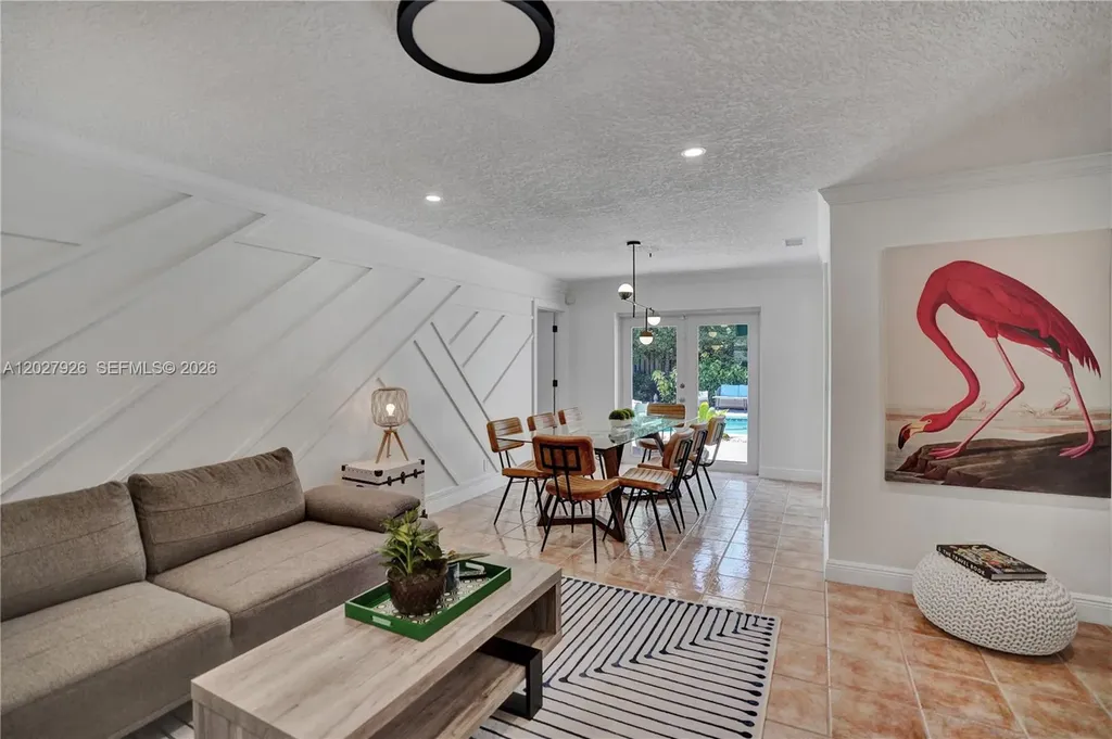 6421 NE 22nd Avenue Fort Lauderdale FL 33308