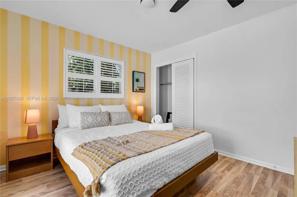 6421 NE 22nd Avenue Fort Lauderdale FL 33308