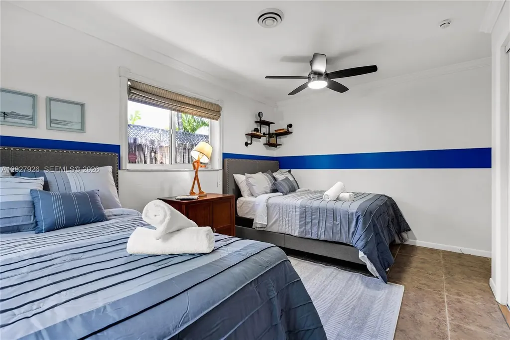 6421 NE 22nd Avenue Fort Lauderdale FL 33308