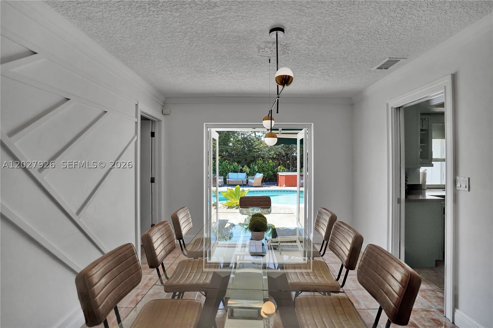 6421 NE 22nd Avenue Fort Lauderdale FL 33308