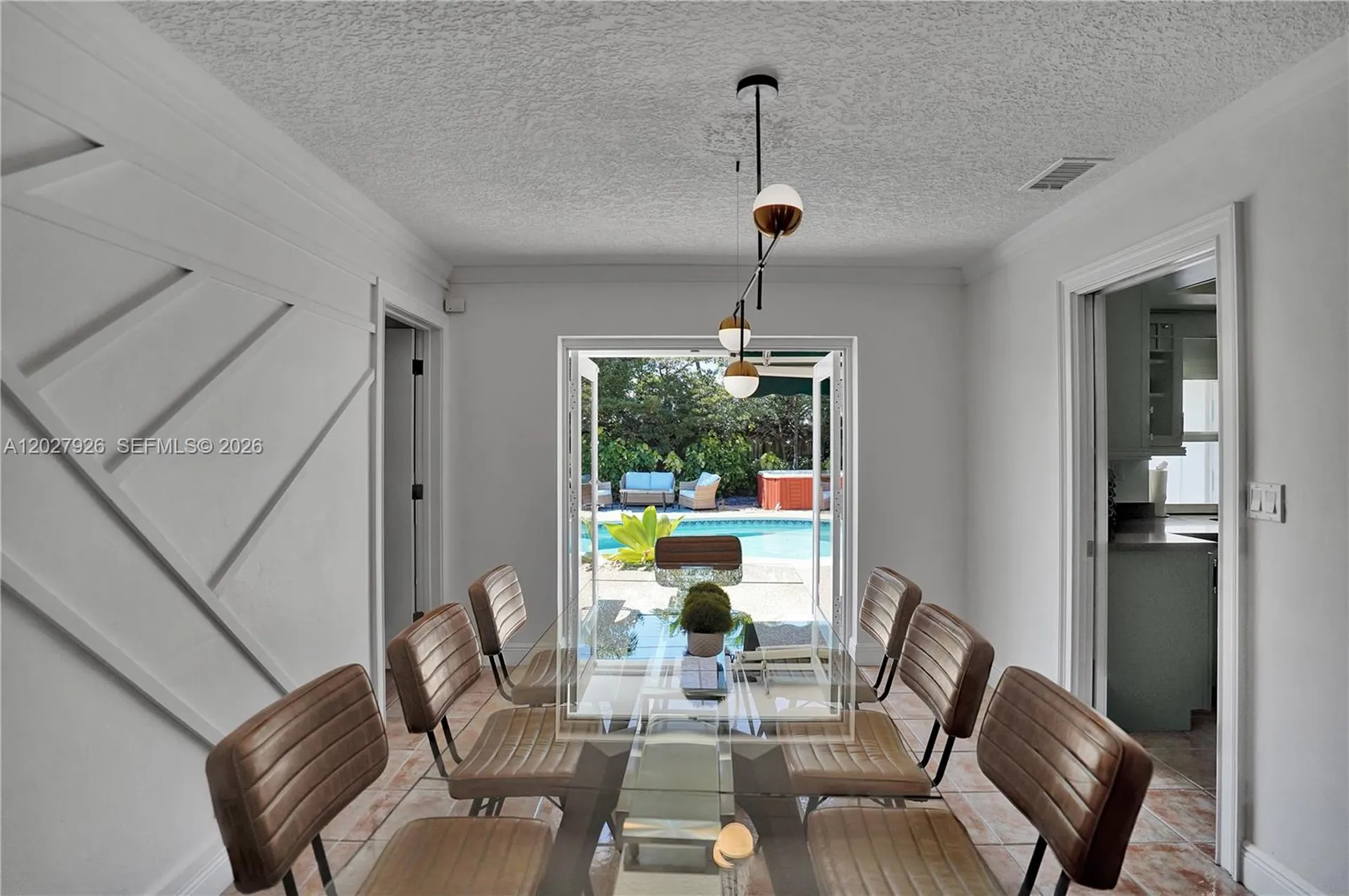 6421 NE 22nd Avenue Fort Lauderdale FL 33308