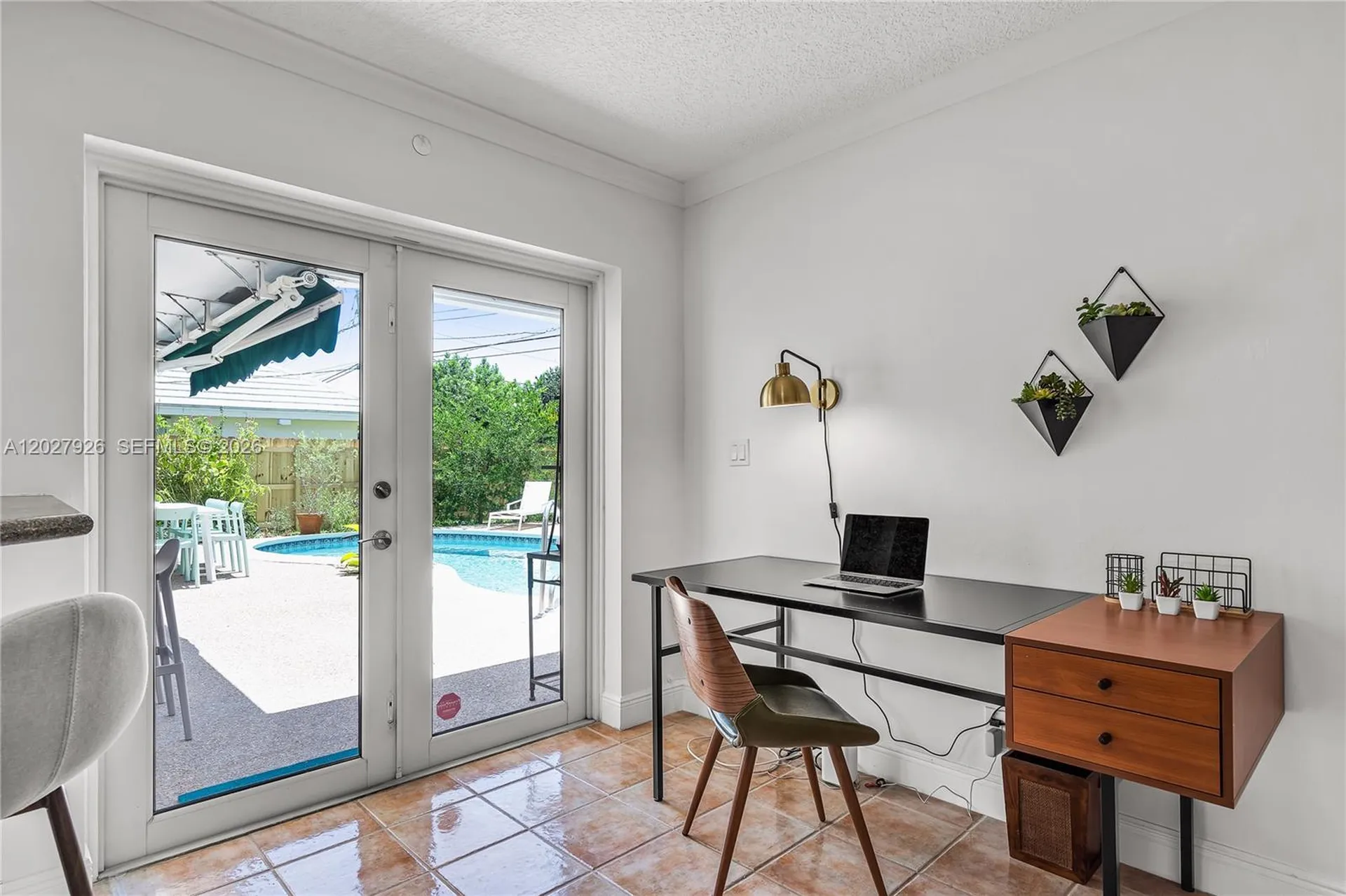 6421 NE 22nd Avenue Fort Lauderdale FL 33308