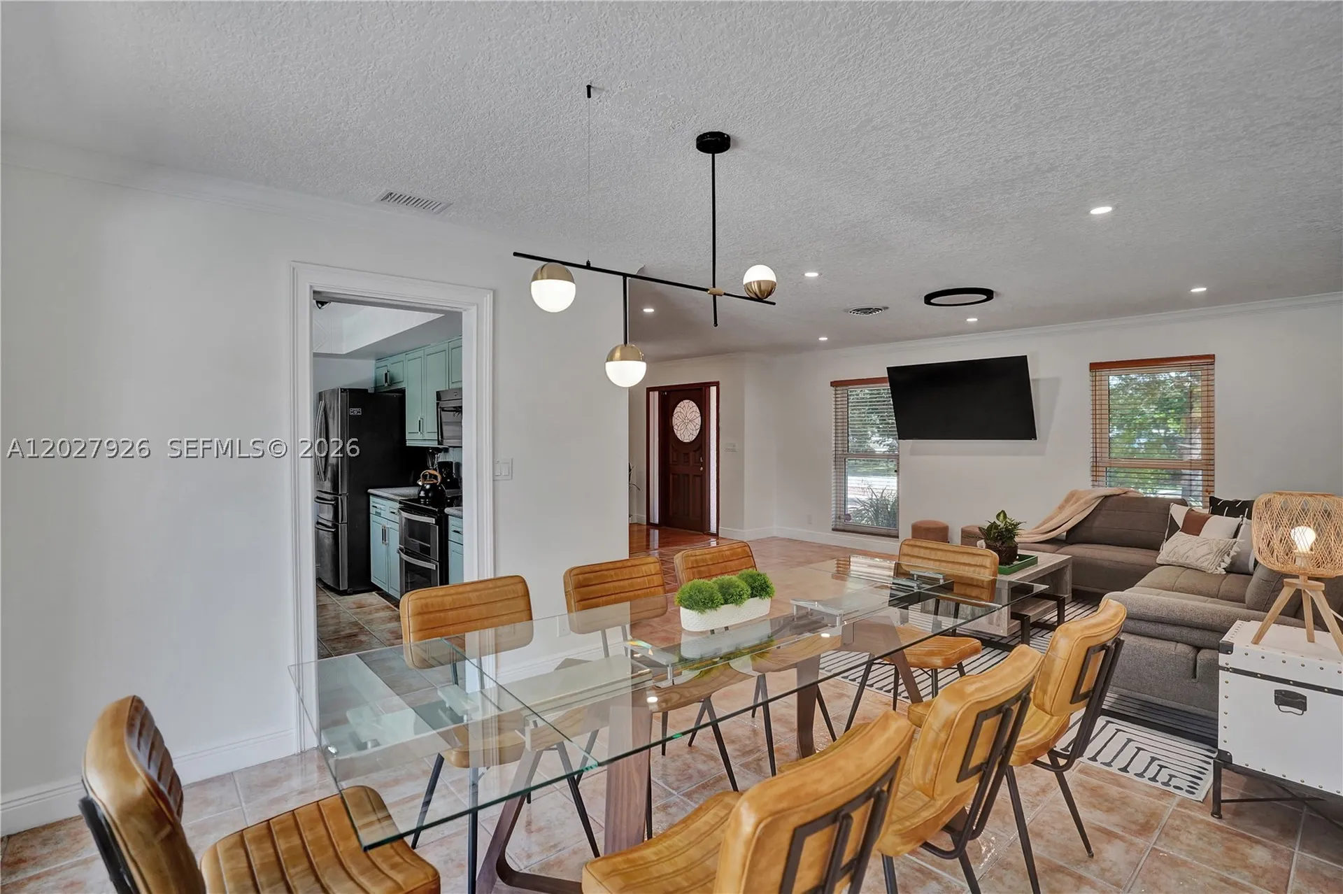 6421 NE 22nd Avenue Fort Lauderdale FL 33308