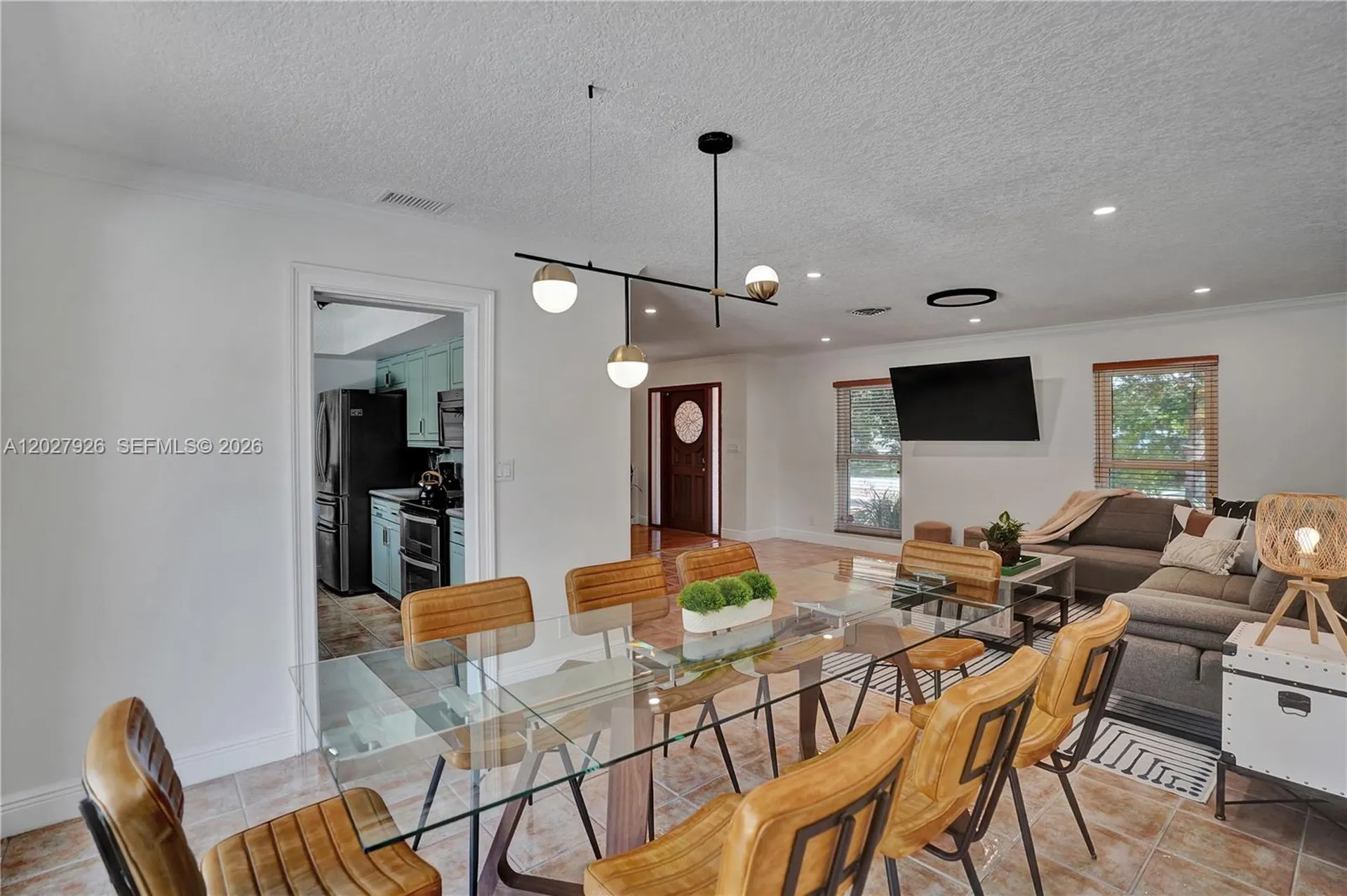 6421 NE 22nd Avenue Fort Lauderdale FL 33308