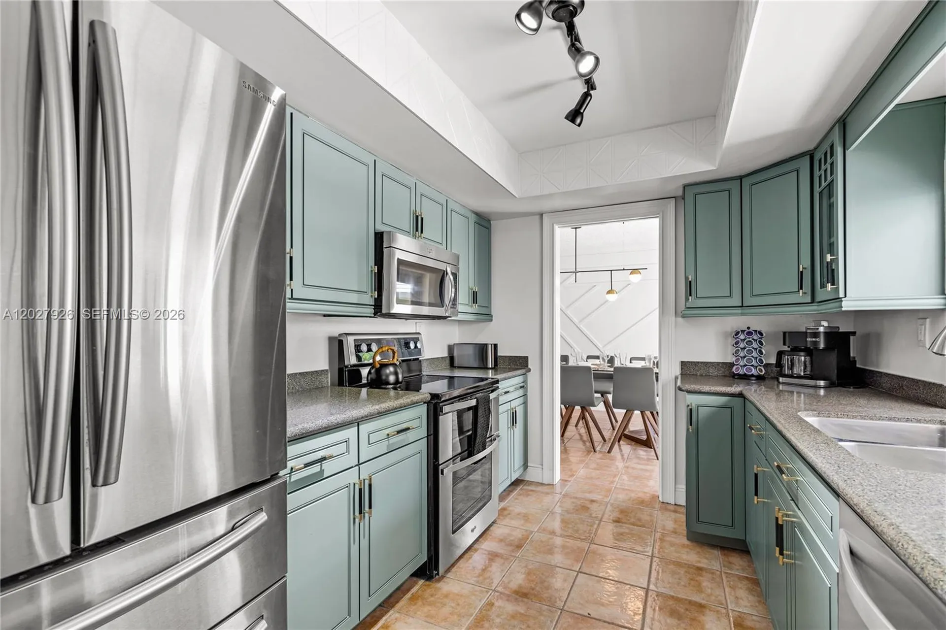 6421 NE 22nd Avenue Fort Lauderdale FL 33308