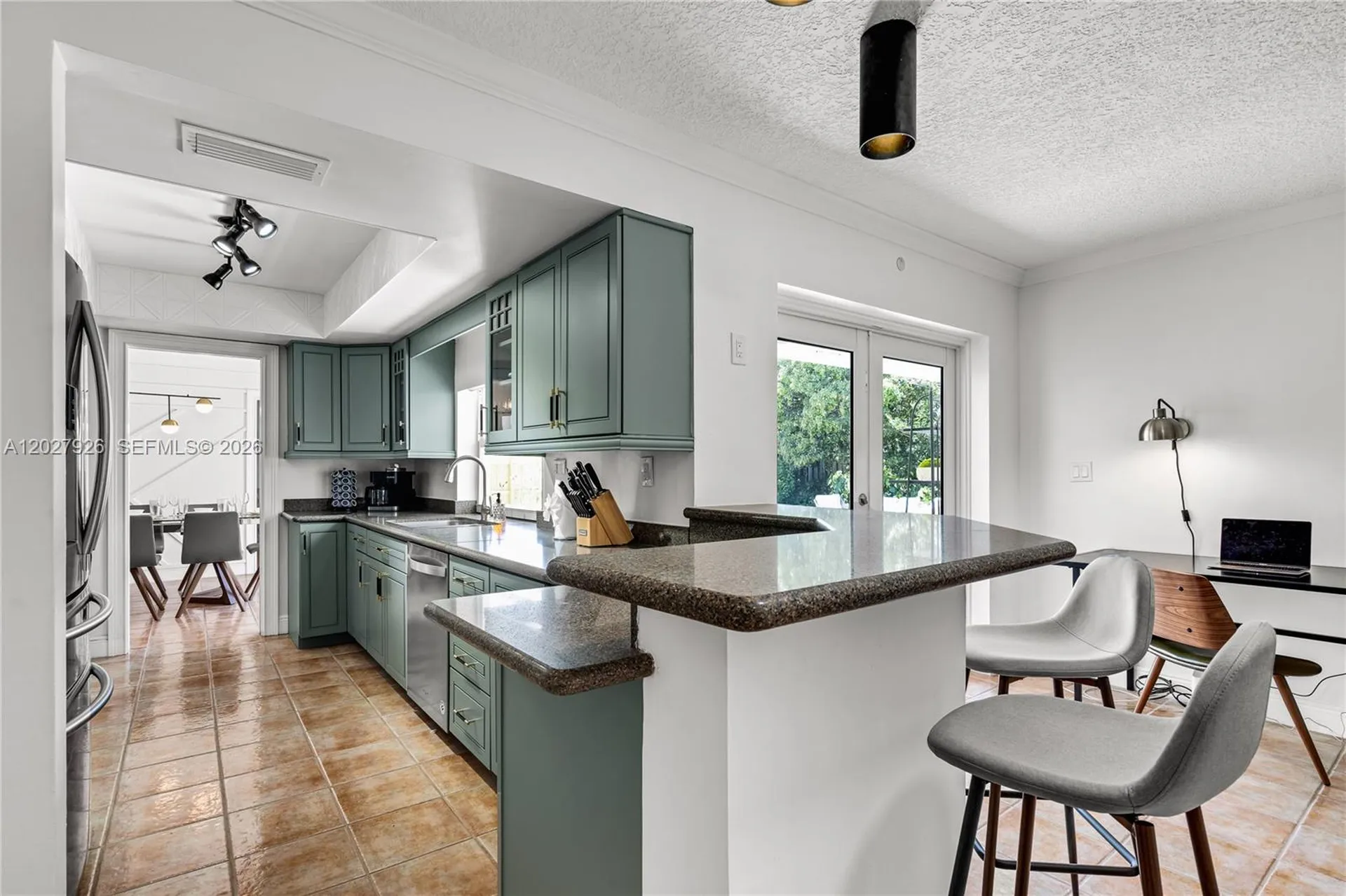 6421 NE 22nd Avenue Fort Lauderdale FL 33308