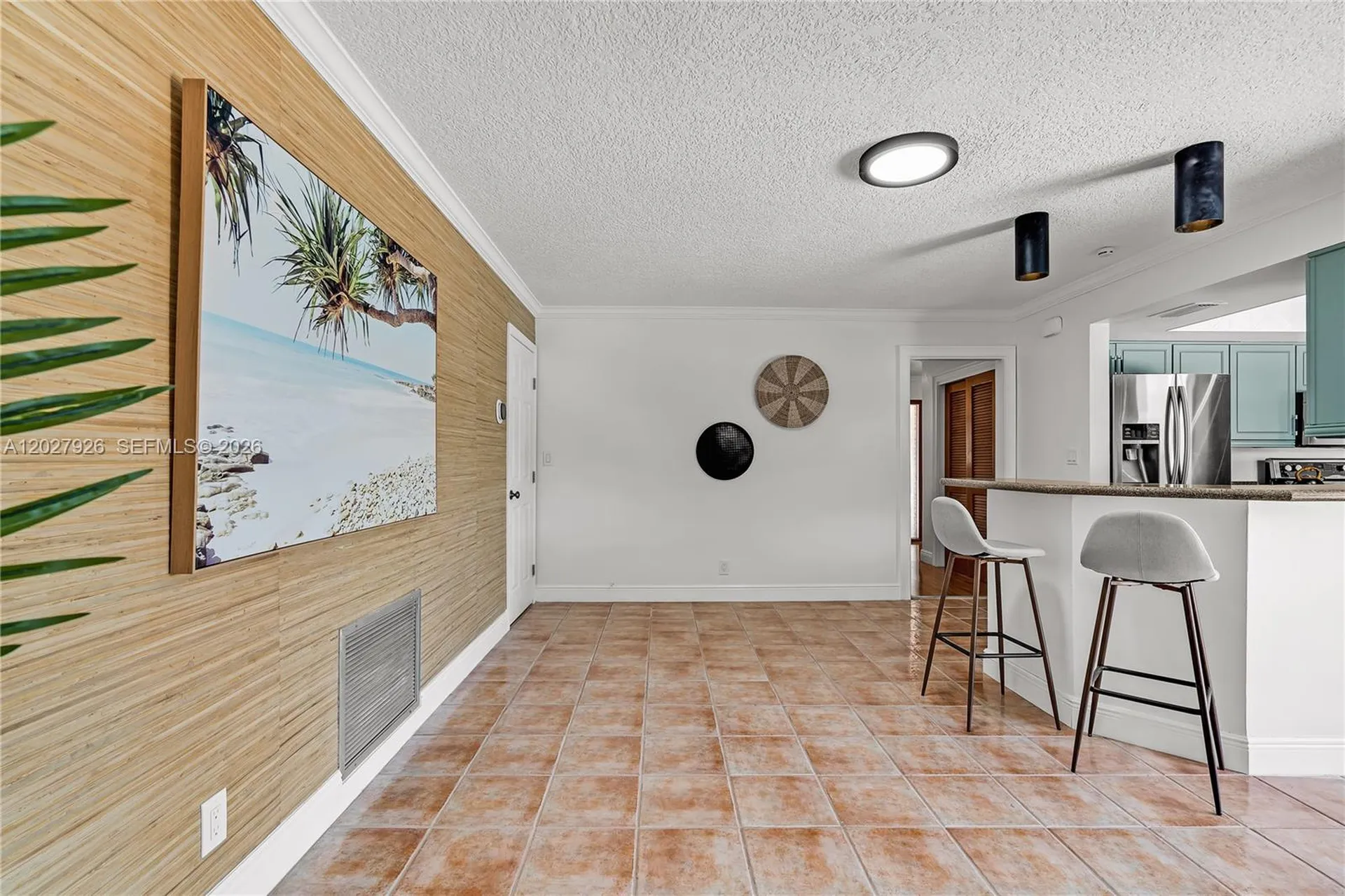 6421 NE 22nd Avenue Fort Lauderdale FL 33308