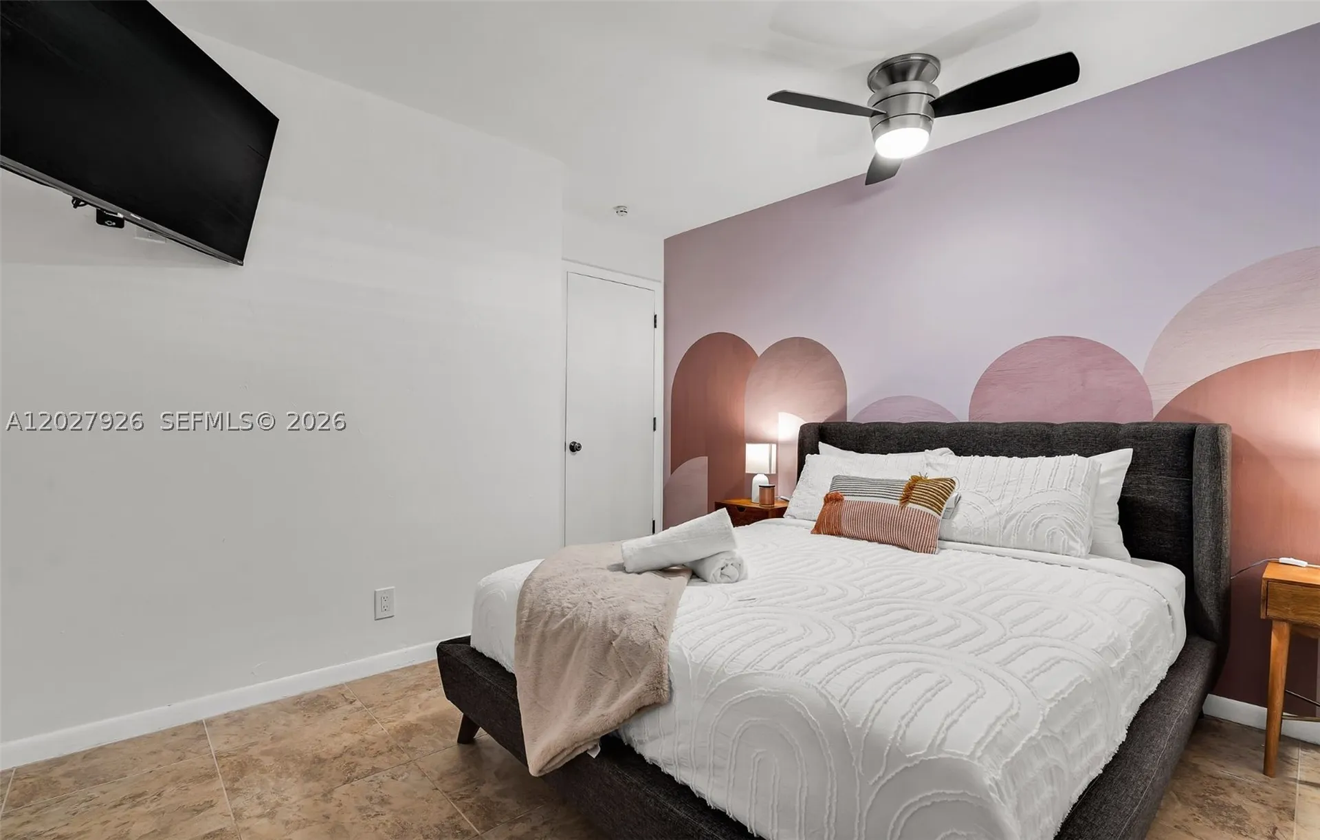 6421 NE 22nd Avenue Fort Lauderdale FL 33308