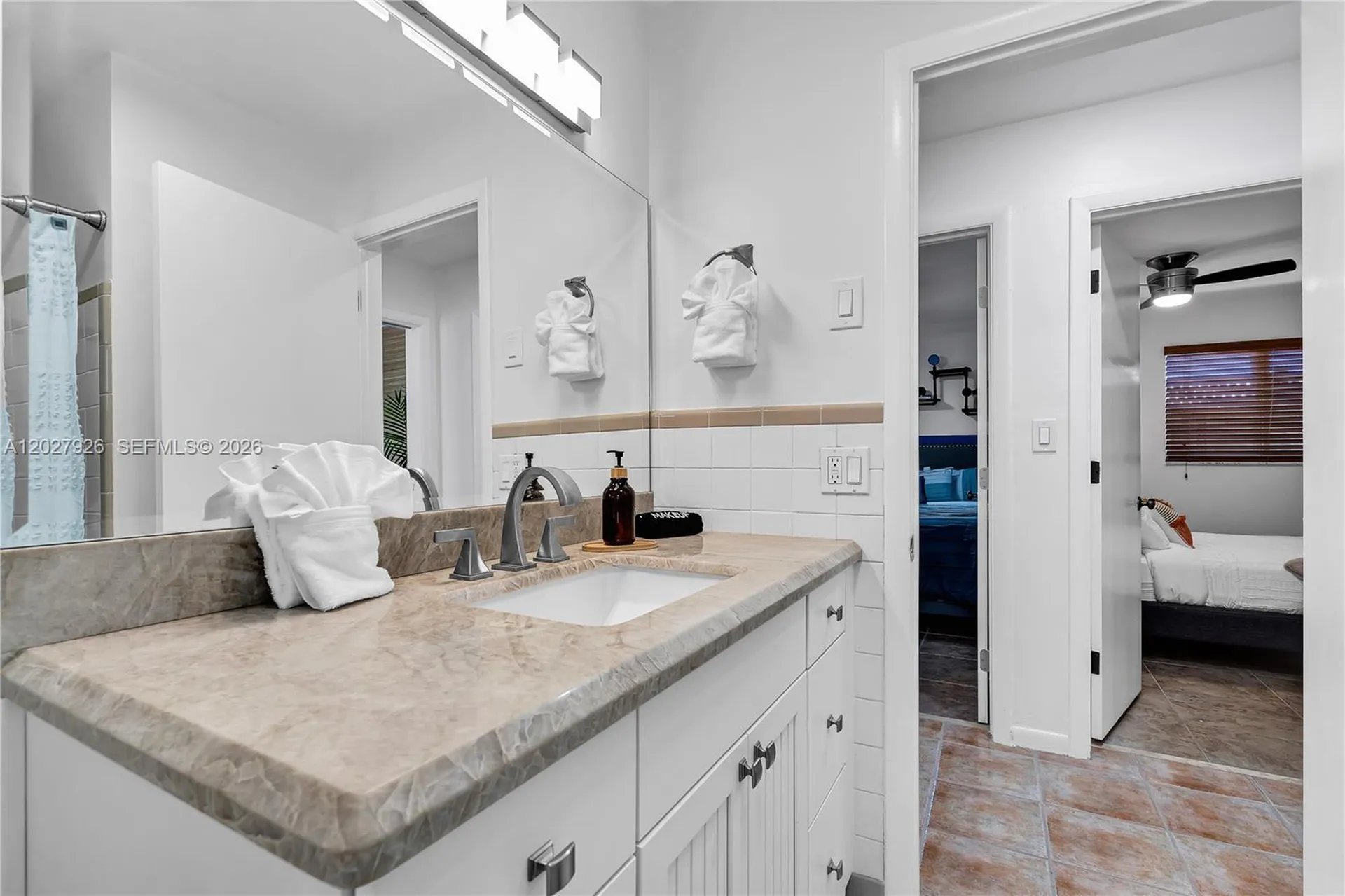 6421 NE 22nd Avenue Fort Lauderdale FL 33308