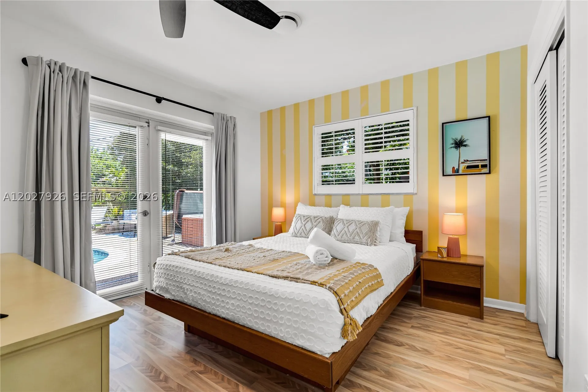 6421 NE 22nd Avenue Fort Lauderdale FL 33308