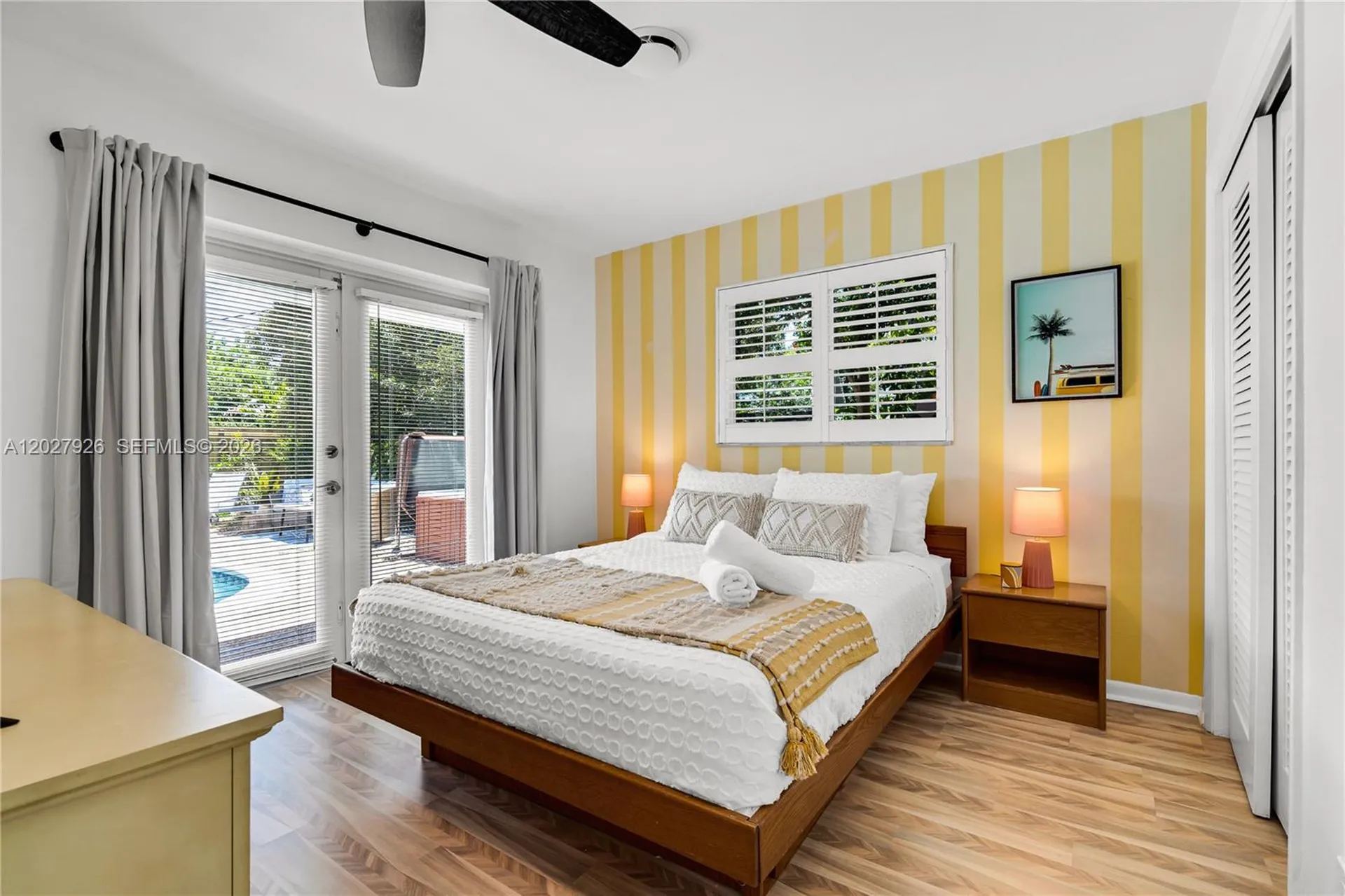 6421 NE 22nd Avenue Fort Lauderdale FL 33308