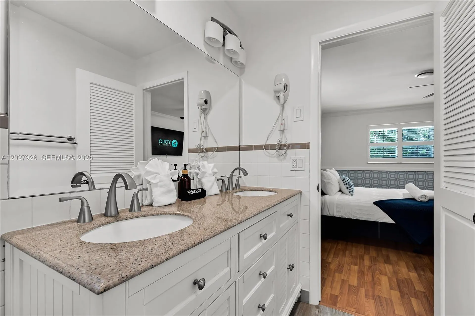 6421 NE 22nd Avenue Fort Lauderdale FL 33308