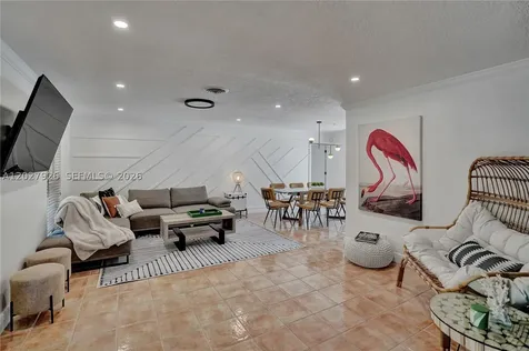 6421 NE 22nd Avenue Fort Lauderdale FL 33308