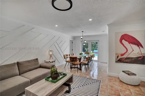 6421 NE 22nd Avenue Fort Lauderdale FL 33308