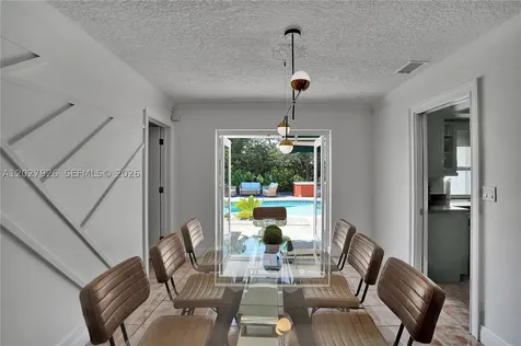 6421 NE 22nd Avenue Fort Lauderdale FL 33308