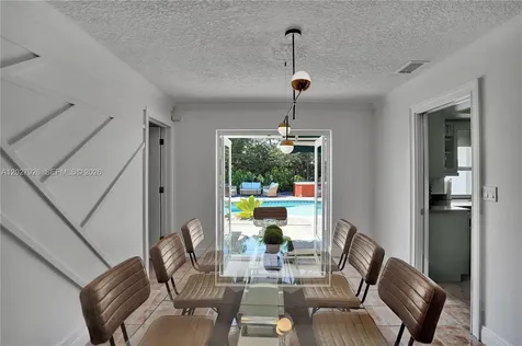 6421 NE 22nd Avenue Fort Lauderdale FL 33308