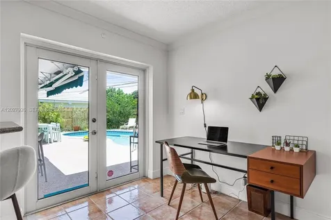 6421 NE 22nd Avenue Fort Lauderdale FL 33308