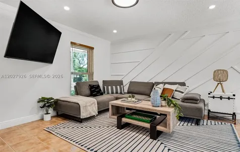 6421 NE 22nd Avenue Fort Lauderdale FL 33308