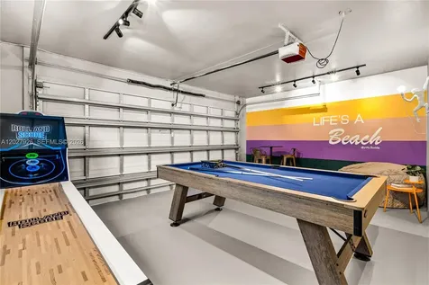 6421 NE 22nd Avenue Fort Lauderdale FL 33308